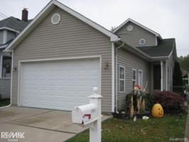37915 MAPLE HILL