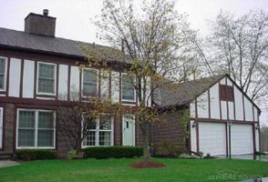 33324 JEFFERSON