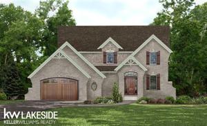3191 REGATTA LANE