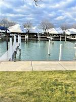 41700 Conger Bay J-121