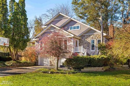2071 Daintree