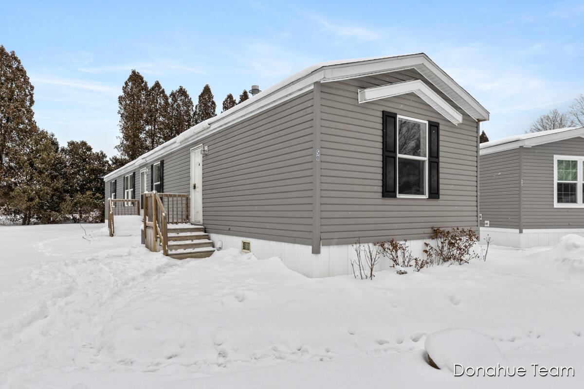 Image 1: IMG_1001 (23)