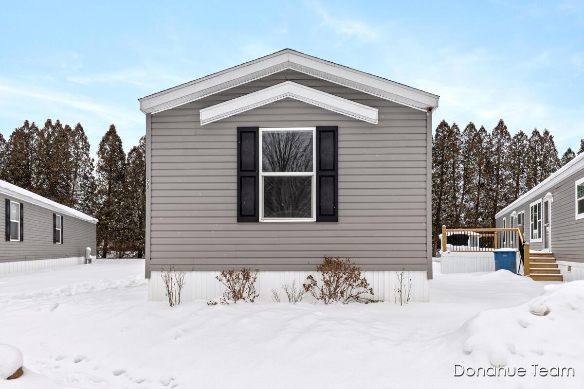 Image 2: IMG_1000 (24)