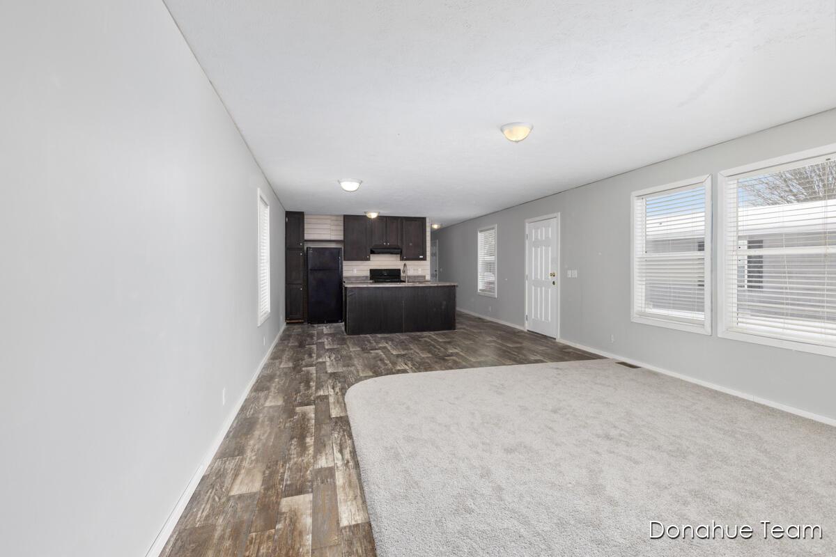 Image 3: IMG_1002 (22)