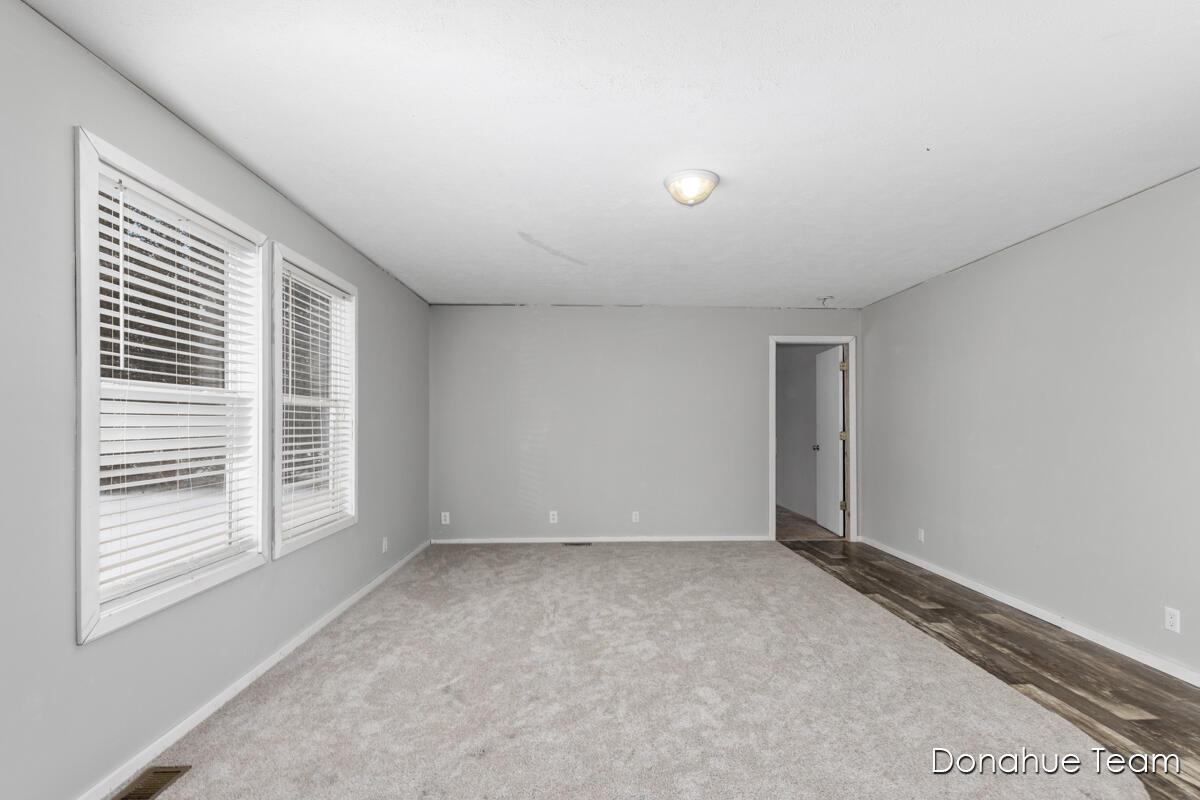 Image 4: IMG_1003 (23)