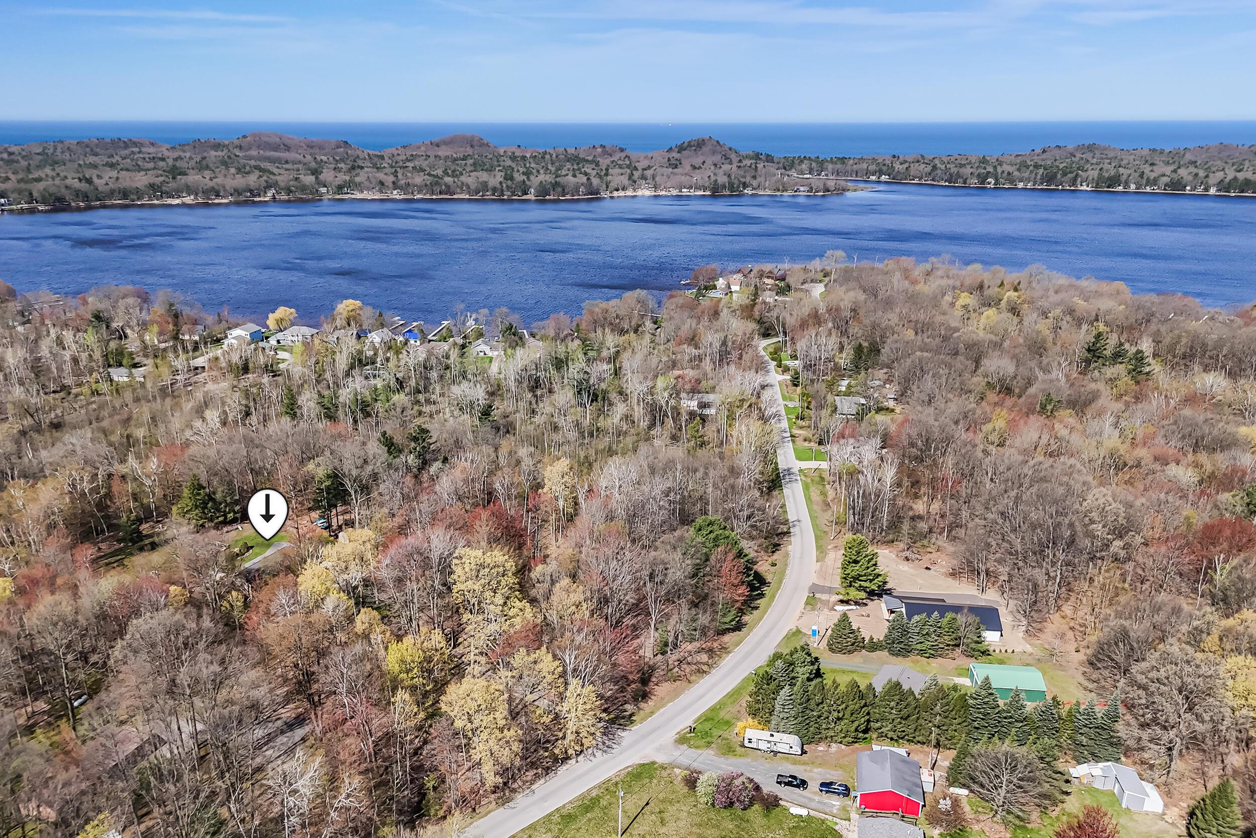 Image 3: 4895 w birch ln-2_pinned