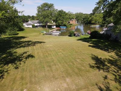 Lot 8 Bay Shore Drive