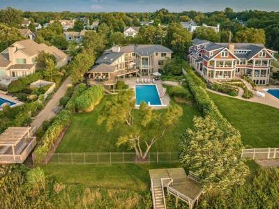 51007 Lake Park Drive
