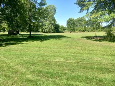 2930 LOT C BRICKYARD