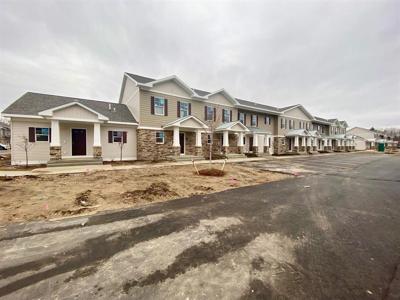1554 Simsbury
