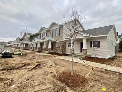 1548 Simsbury