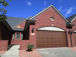 3523 Bay Harbor