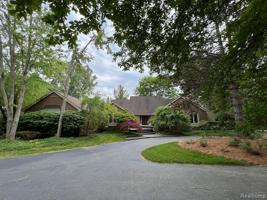 5869 PRADO Court