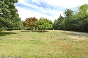 6161 OLD ORCHARD Drive