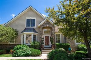 26050 Island Lake Drive
