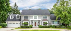 6425 WORLINGTON Road