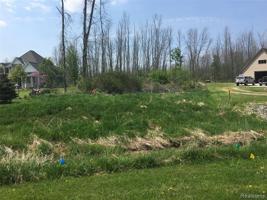 TBD Lighthouse Cove Lot 7