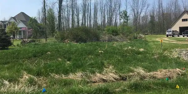 TBD Lighthouse Cove Lot 7