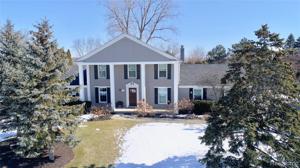 5481 Provincial Drive