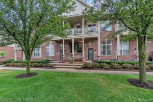 148 SANDY Lane