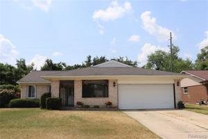 4143 IRONSIDE Drive