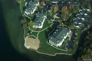 3565 PORT COVE DR APT 78