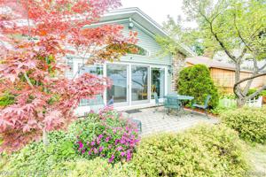 5340 Lakeshore