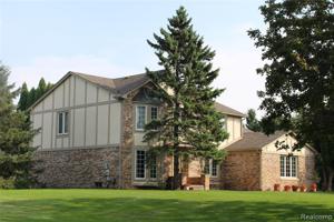 753 Shrewsbury Drive