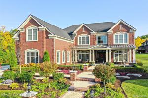 50994 DENALI Court