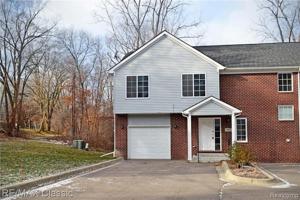 2038 DECKER Road