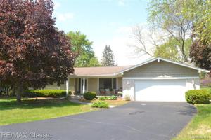 9558 Carol Court