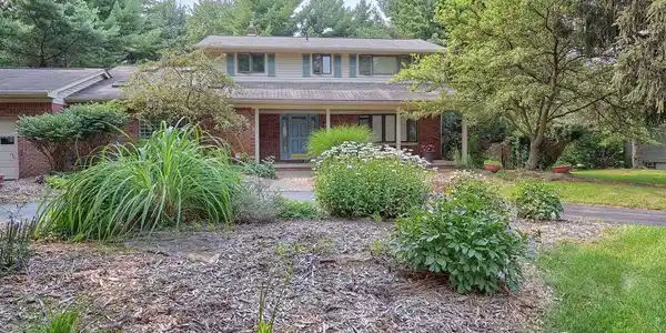 1597 ONEIDA Trail