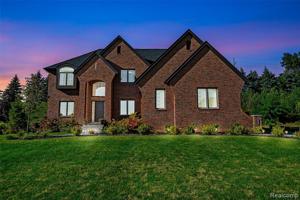 10508 Stoney Point Drive