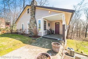 4289 Grayton Drive