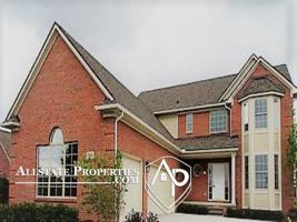 795 BAY POINTE DR.