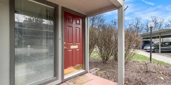 9679 Harbour Cove Court