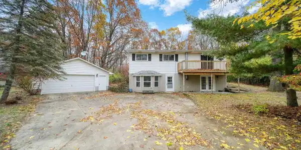 121 Ambler Drive