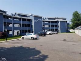 31705 SOUTH RIVER