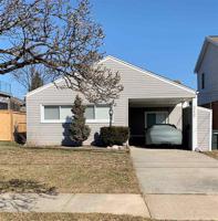 22493 E 10 MILE RD