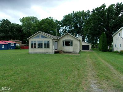 2221 N Channel Drive