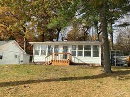 2388 EAST DR