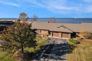 144 Harbor Drive