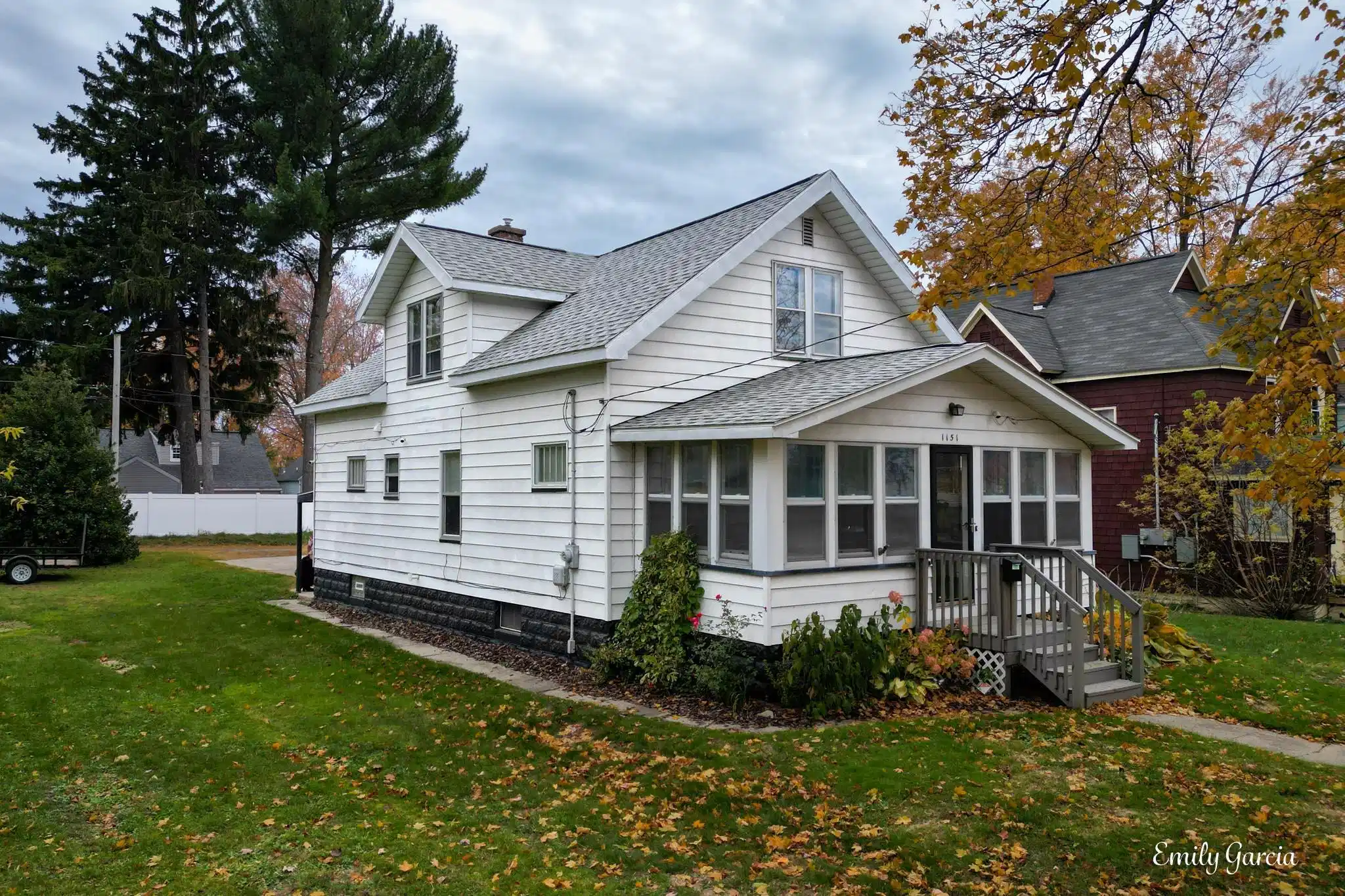 Image 1: 1151 W Dale Ave-39