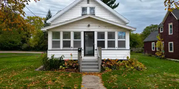 Image 2: 1151 W Dale Ave-41