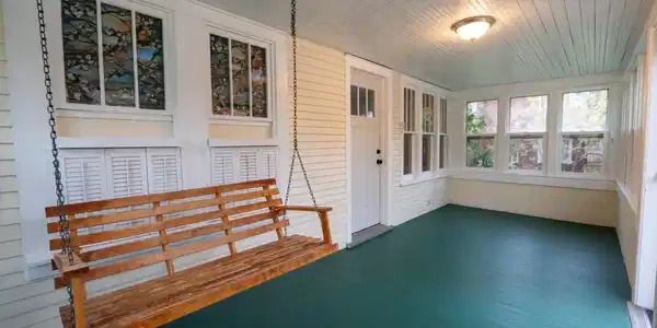 Image 4: 1151 W Dale Ave-10