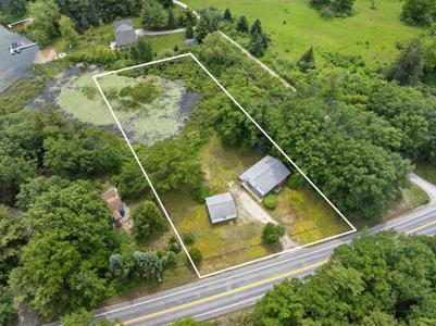 4091 N Scenic Highway