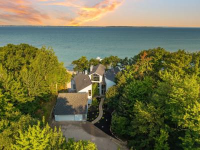 6238 Winters Trail