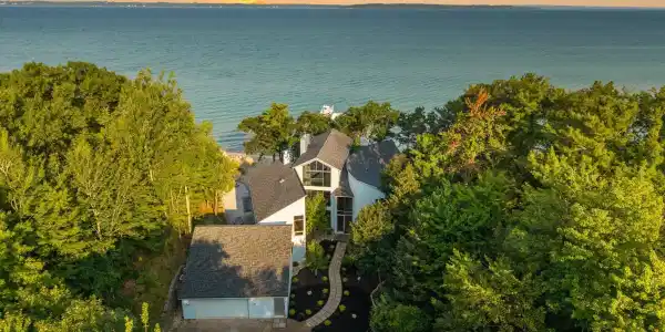 6238 Winters Trail