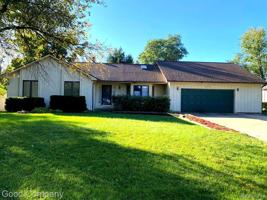 2724 DAVISTA Drive