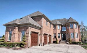 48624 Home Drive